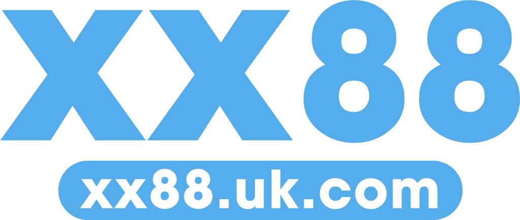 xx88ukcom
